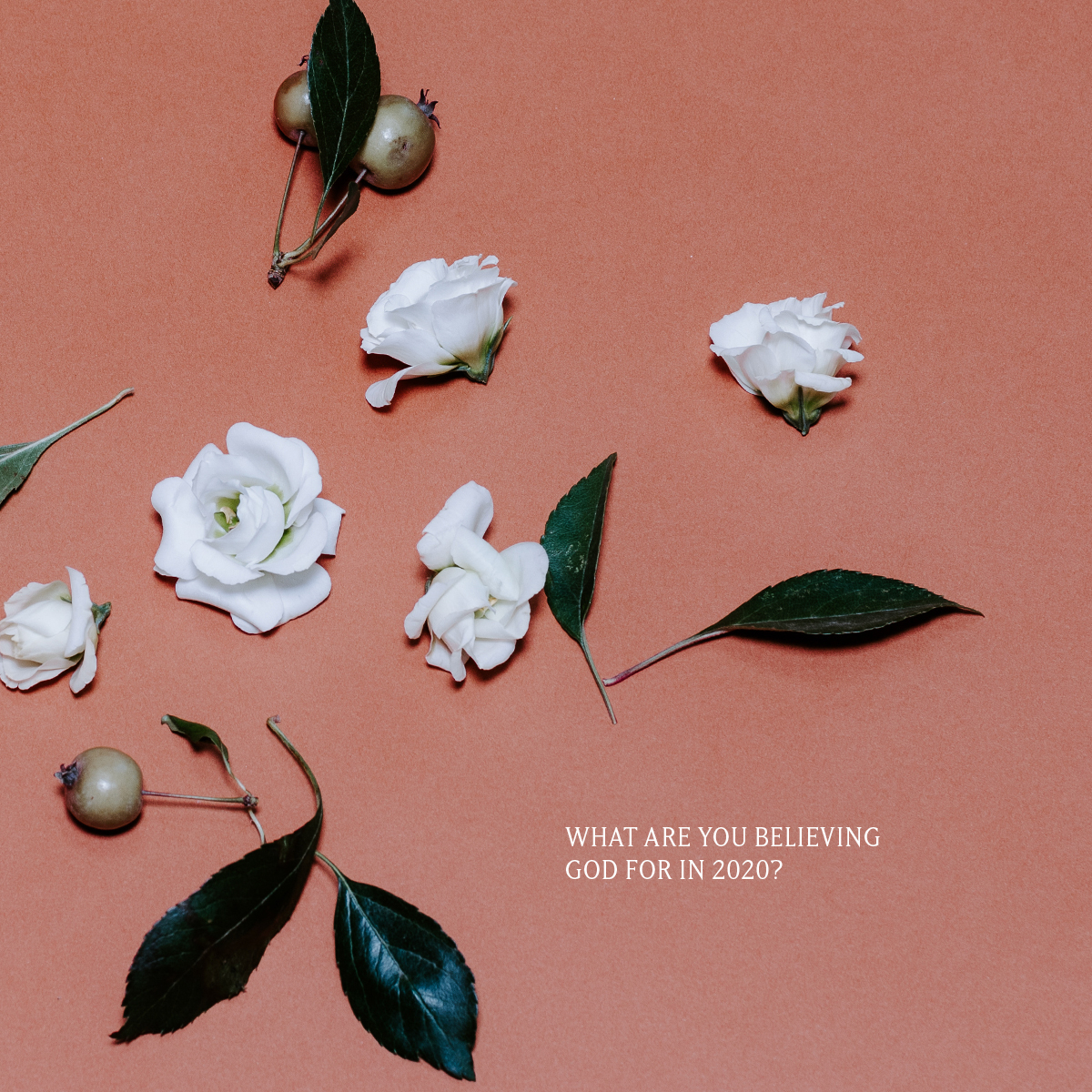 Jesus Culture tweet media