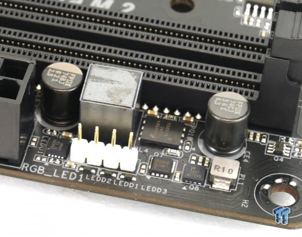 Rgb led 4 pin. Asrock b550m-itx/ac speaker. Rgb header. Rgb header. Rgb header.