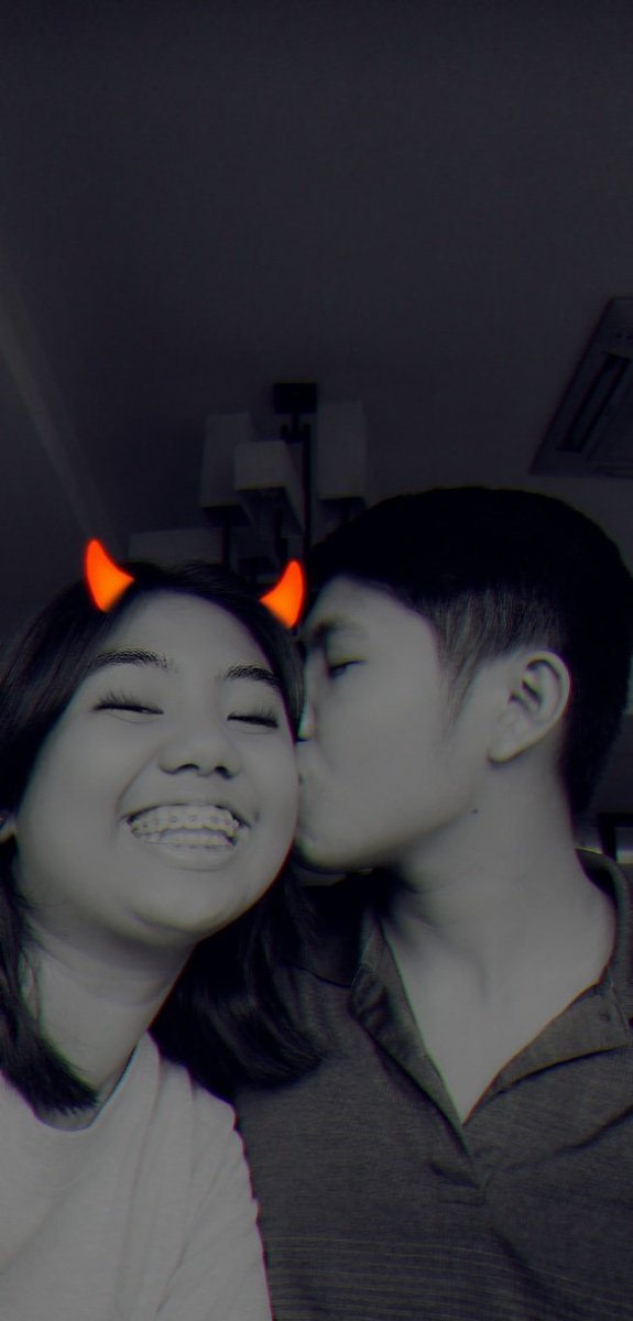 CTychie's tweet photo. No need for plot twists in my 2019 when i have u ❤️❤️ https://t.co/e8VK7r3el2