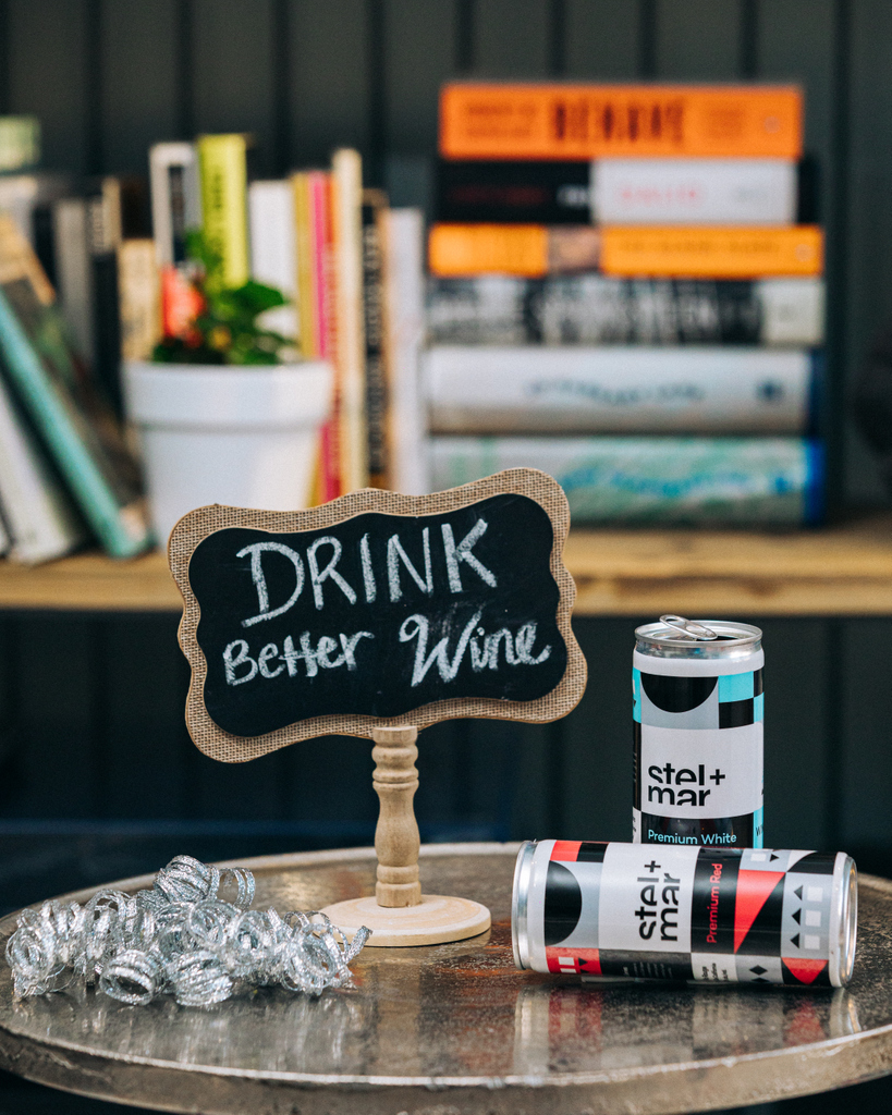 stelandmar's tweet photo. We know what our New Year's resolution is this year 🙋⁠
.⁠
.⁠
.⁠
.
#NewYearsResolution #NYE #NewYearsEve #NewYear   #Hello2020 #Resolutions #GreatWine #BestTasting #2020 #CannedWine#RedWine #Chardonnay #Zinfandel #DrinkOfChoice #RTD #ReadyToDrink #Convenience #stelandmar https://t.co/vNA4uF8Pvo