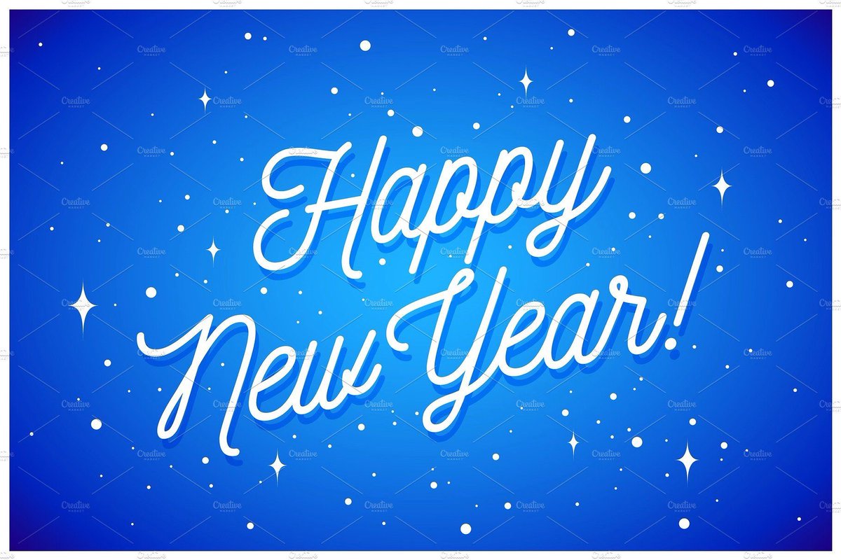 Wishing all Partners a very Happy, Healthy &amp; Prosperous 2020!