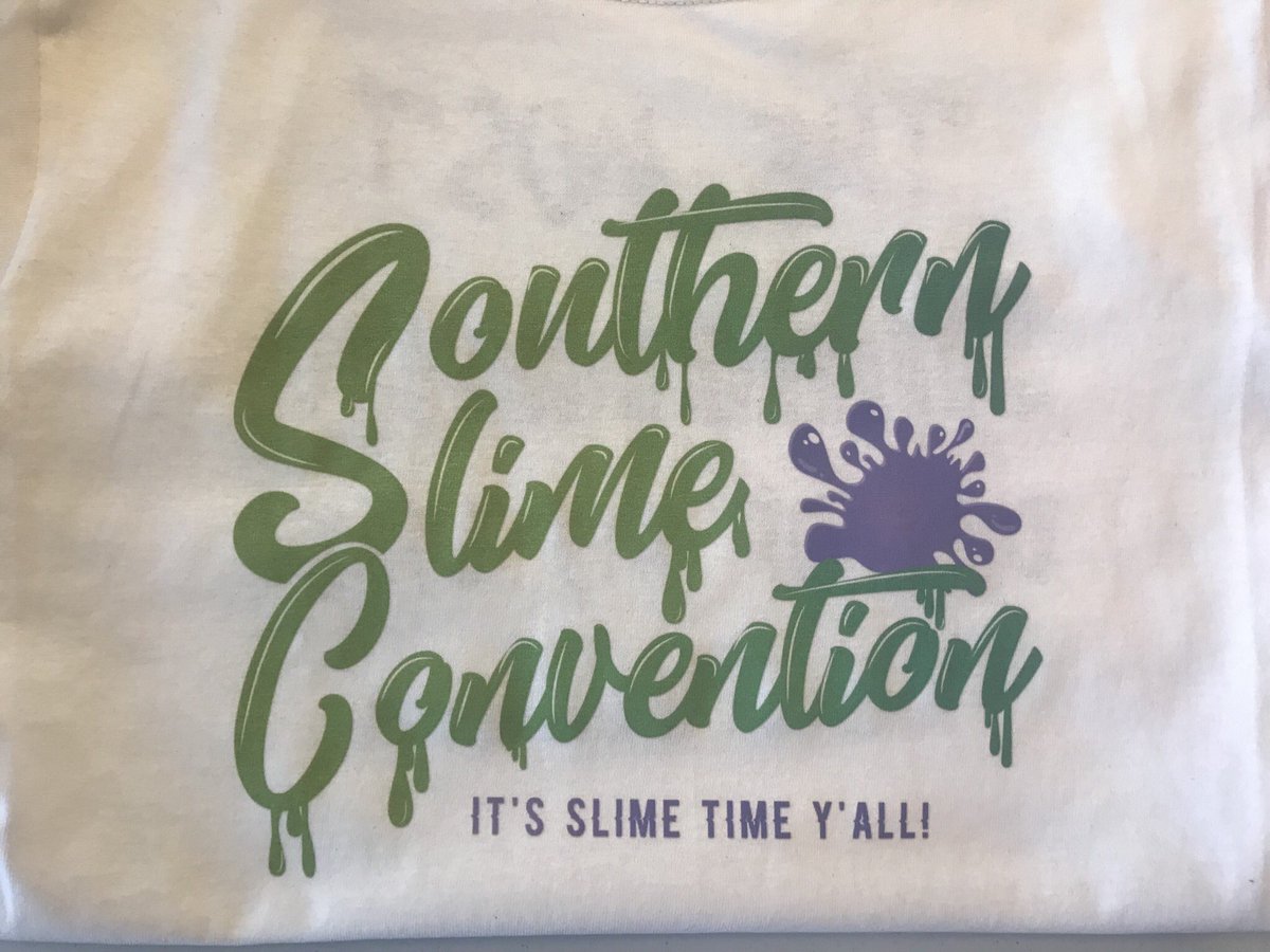 solutionstn's tweet image. Finishing the year with full color prints.
#screenprinting #promotionalproducts #promotional #business #tshirts #tshirtprint #newyear