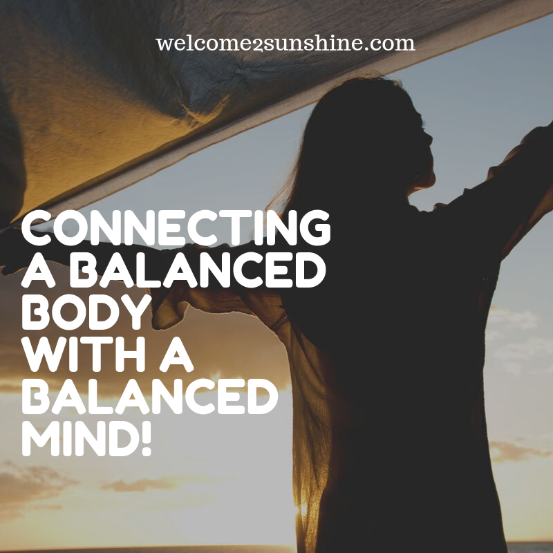 Sunshine_MKTPLC's tweet photo. Our product falls in full circle with our belief system, helping people establish a mind body connection to achieve the full benefits of health and wellness in their lives.  https://t.co/r3B7hIFJOX https://t.co/T11lxmHHFZ