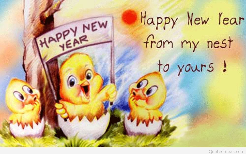 PuddleducksDN's tweet photo. A very #HappyNewYear to each of you and your families from all of the Puddleducks family! We hope 2020 brings lots of happiness and plenty of opportunities to create magical memories with all those you love the most! #2020goals #Love #Respect #Hugs #Laughs #Memories https://t.co/v28FccsAMt