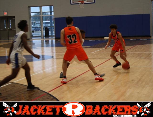 RHSJacketBacker tweet media