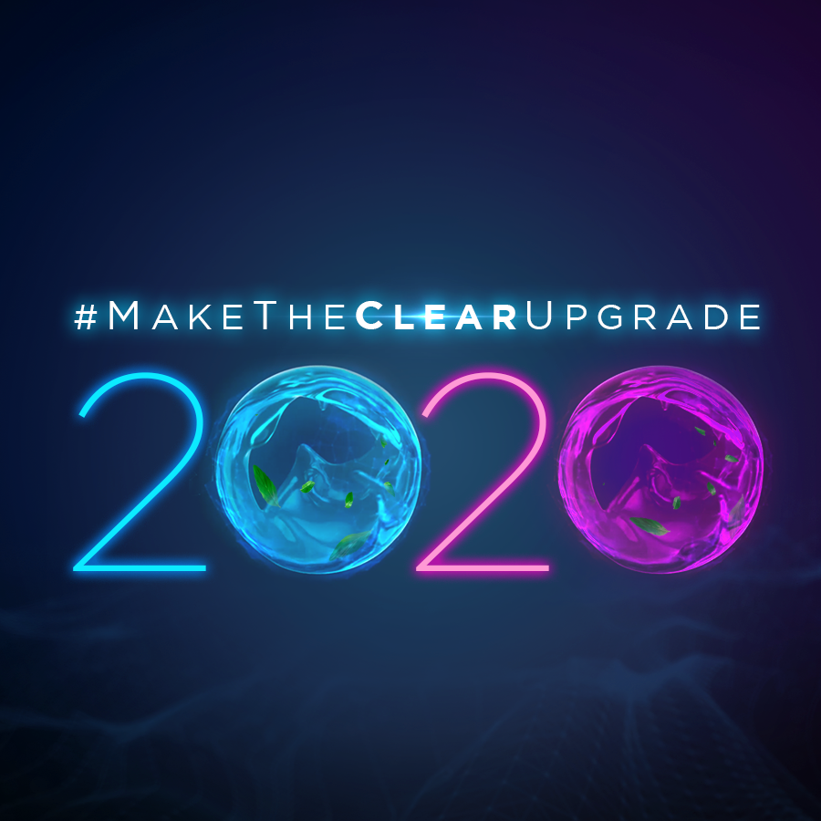 CLEAR Philippines tweet media