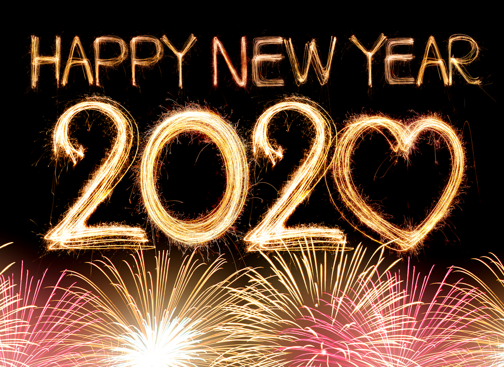 ShoreExcursions's tweet photo. Only a couple of more hours until we celebrate the New year of 2020! We wish you a very Happy New Years Eve! 🥂 🎉 #NewYearsEve #excursions https://t.co/5xa3Pp8Lis