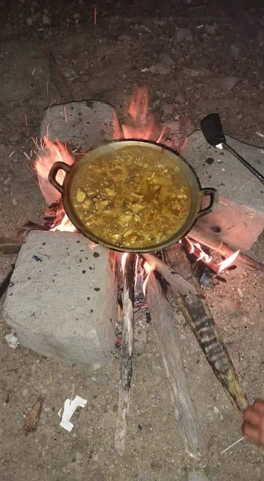 abbas2506's tweet photo. Prank, Tumpah😂🤣 https://t.co/J4AwLcNhH7