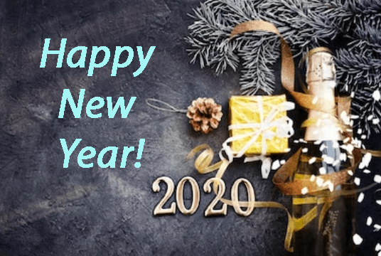 MVPAdvisoryGrp's tweet photo. Thanks to our clients, friends and colleagues for a great 2019. Wishing you a happy and prosperous 2020! https://t.co/QC7eHY5QI3