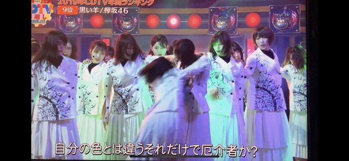 黒い羊のtwitterイラスト検索結果 古い順 黒い羊のtwitterイラスト検索結果 古い順