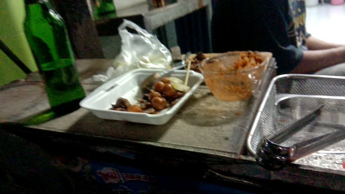 เคาท์ดาวน์กับแฟนปีนี้😂😘