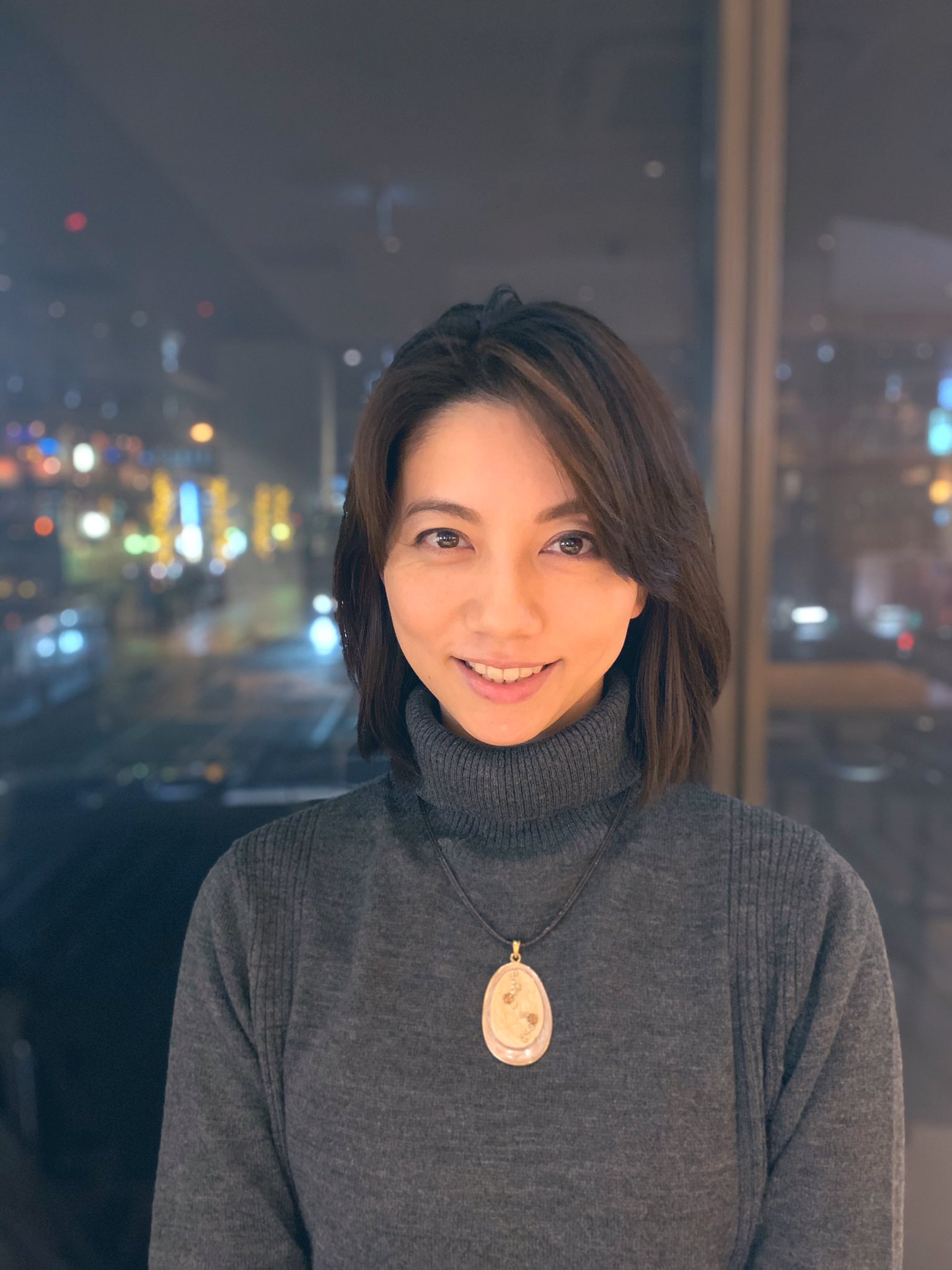 甲斐まり恵 2020年あけましておめでとうございます🌅🎍⛩ 昨年も沢山の応援ありがとうございました。 芸歴19年目になりました。  皆様のおかげです。 今年も大好きな映画の現場に携われるよう進んでいきます。 どうぞよろしくお願いします✨ 💓甲斐まり恵💓 https ...