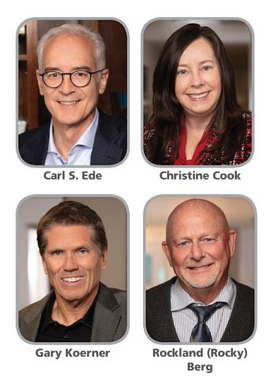 three architecture tweet media