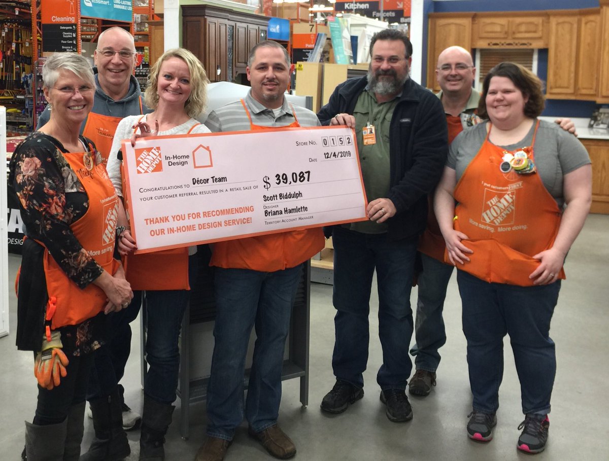 Danielle Garner (@danielle_g0152) on Twitter photo Thank you <a href="/freelancer111/">A</a> for coming by to celebrate 🎉 the LARGEST #kirsh sale EVER in the Atlanta market 🧡 #inittowinit #letusdoitforyou <a href="/cmillwood02/">Cory Millwood</a> <a href="/Dewayneepperson/">Dewayne Epperson</a> <a href="/hollytate122/">Holly Tate</a> <a href="/chanshansen/">chris hansen</a> <a href="/spartanbeast17/">robert simmons</a> @ctcoleman85 <a href="/PhillipSambola/">Phillip Sambola</a> <a href="/thdsandi/">Sandi Williams</a> Thank you <a href="/freelancer111/">A</a> for coming by to celebrate 🎉 the LARGEST #kirsh sale EVER in the Atlanta market 🧡 #inittowinit #letusdoitforyou <a href="/cmillwood02/">Cory Millwood</a> <a href="/Dewayneepperson/">Dewayne Epperson</a> <a href="/hollytate122/">Holly Tate</a> <a href="/chanshansen/">chris hansen</a> <a href="/spartanbeast17/">robert simmons</a> @ctcoleman85 <a href="/PhillipSambola/">Phillip Sambola</a> <a href="/thdsandi/">Sandi Williams</a>