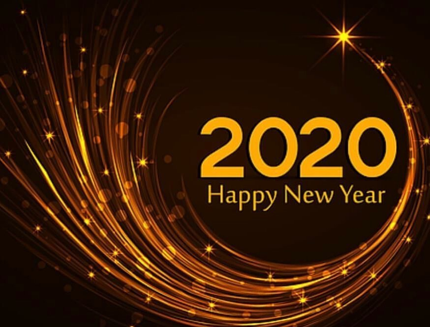 Wishing you and your family good health, happiness, success and prosperity in the coming year!