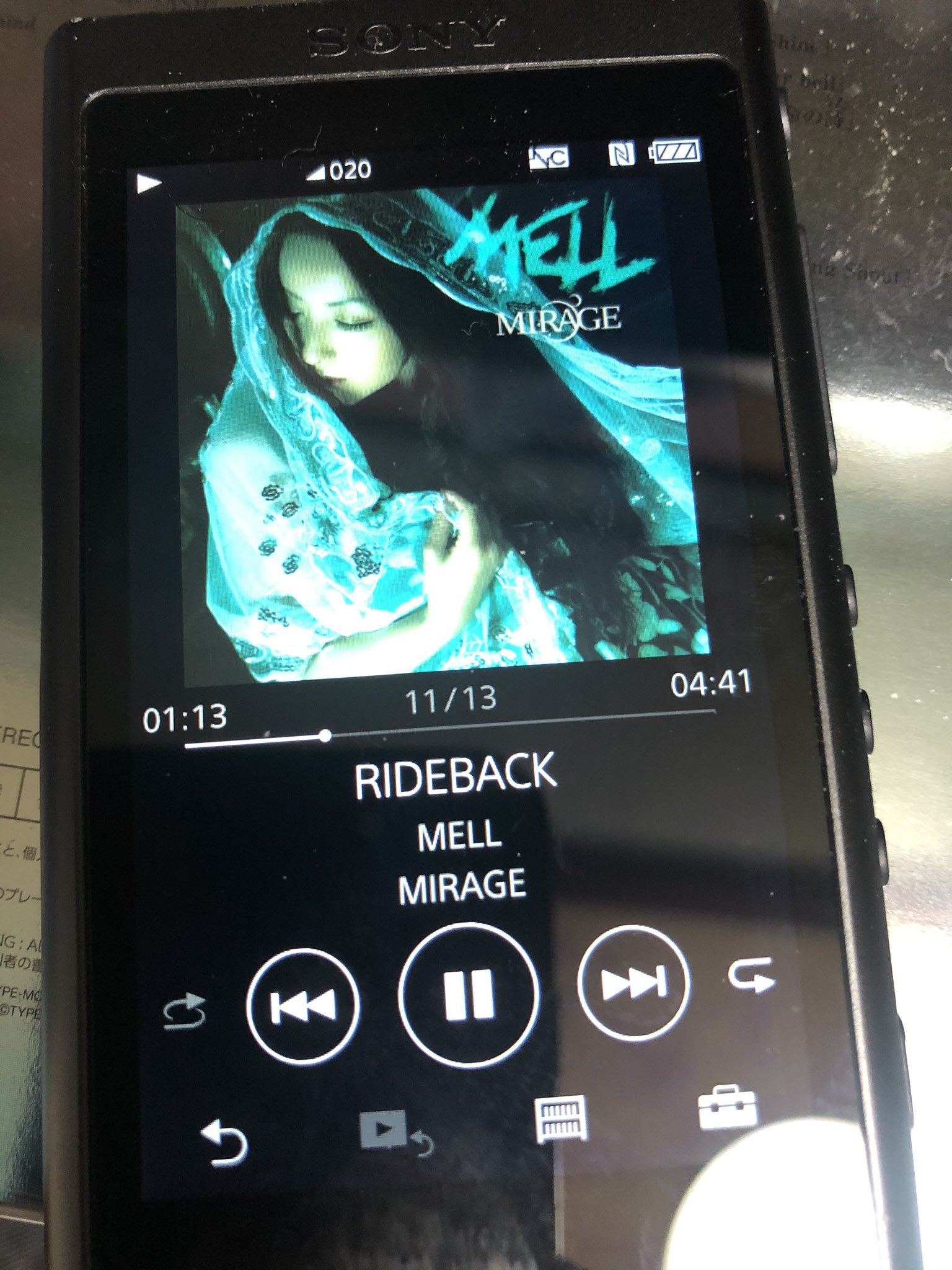 まつの Megazone 09年のアニメ Ridebackの設定がちょうど年なので Mellさんの Ridebackを懐かしくて聴いてみた この曲好きなんよね Rideback Mell 年 まつの Megazone 09年のアニメ Ridebackの設定がちょうど年なので Mellさんの Ridebackを懐かしくて聴いてみた この曲好きなんよね Rideback Mell 年