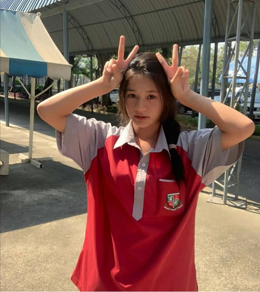 Mailehjit's tweet photo. ไม่มีหรอกแคปชั่นอ่อย 💦
ถ้าคนมันอร่อยไม่ต้องอ่อยมันก็น่ากิน 😋 https://t.co/rWm6NIGTDt