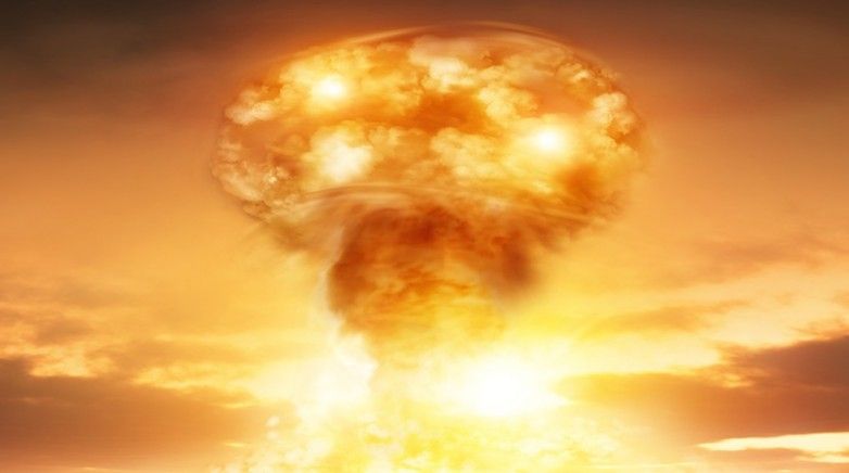 The anti-predictions: What won’t happen in media and marketing in 2020 buff.ly/37vEr1D