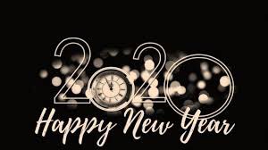 LJay_TV's tweet photo. If you could help me spread the word I would really appreciate that and I’d love to see you in stream too the more the merrier. Thank you and happy New Year to all. #games #openrooms #newyearchallenge @EllizDee @SevenTheZombie @vtecinsomniac @viking00034 @SmallStreamersC https://t.co/SMzBmcVpJL