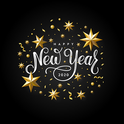 Another year is here, welcome it with a happy heart and a positive mind. Wishing you a very Happy New Year from Team Silent Guard.

As a reminder our office will be closed on Wednesday 1-1-20.
#HappyNewYear #HappyNewYear2020 #NewYear2020 #NewYearsEve