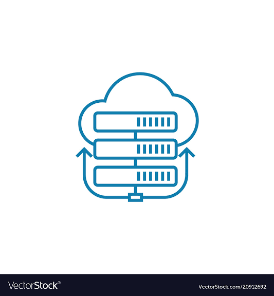 UncrateSoftware's tweet photo. Choose the best and #affordable #cloud server #vps # ERP & CRM Software #contact +91-7428727710
#hostcover #hosting https://t.co/sAPbbVPTWL