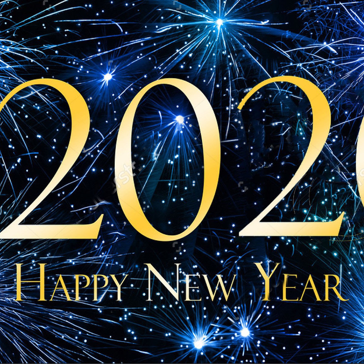 Dgncryospa's tweet photo. May the New Year bring to you the warmth of love, and a light to guide your path towards a postive destination. Thank you for all your continued support in 2019 and we look forward to seeing you all in 2020. Happy New Year from Dungannon Cryospa 🥳🥳 https://t.co/QVKtBIbaMD