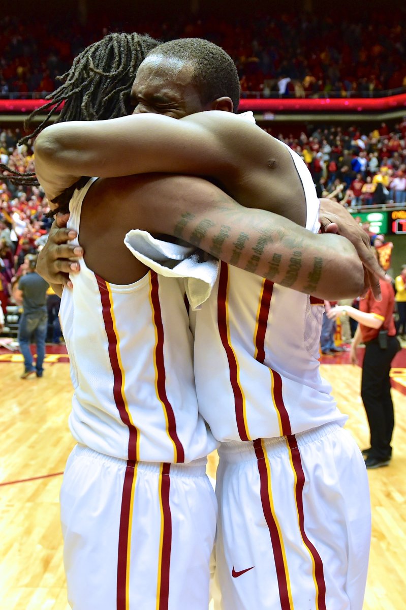 CycloneMBB's tweet photo. Who can forget 𝙏𝙝𝙚 𝘾𝙤𝙢𝙚𝙗𝙖𝙘𝙠? Hilton Magic at it's best!!

https://t.co/iAB0qfc72K

What a decade! https://t.co/GLMqYhTgGD