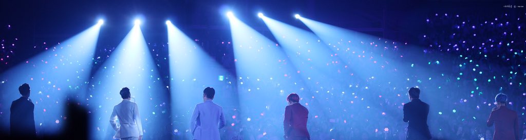 yourday_exo's tweet photo. 191231 EXplOration dot 막콘
🐭2020🐭 엑소 새해 복 세상에서 제일 많이 받고 세상에서 제일 행복하길🥰🥰 
#엑소 #exo   @weareoneEXO 
#수호 #suho #백현 #baekhyun #chen #첸 #chanyeol #찬열 #카이 #kai #sehun #세훈 https://t.co/9ix5L5n1UB