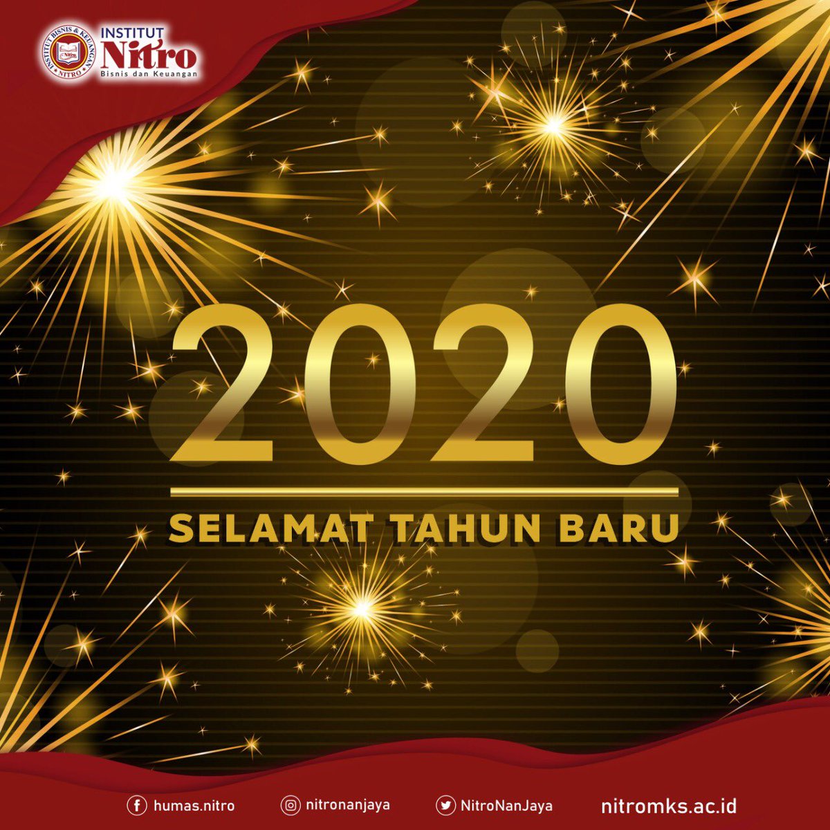 IBK Nitro MKS (@nitronanjaya) on Twitter photo 