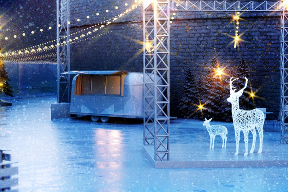 Новогодние праздники на катках Санкт-Петербурга: Новогодние праздники на катках Санкт-Петербурга До сих пор думаете где интересно провести новогодние праздники с семьей или друзьями в Санкт-Петербурге? … dlvr.it/RMCn7P