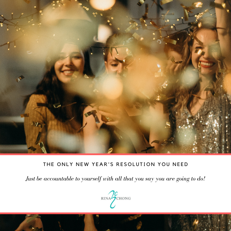 So... What did you decide on?