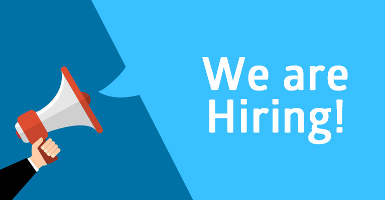 NHHousing's tweet photo. Wrap up 2019 by applying for a new #career with New Hampshire Housing! We are seeking a skilled professional to join our team as a Manager, Public Affairs. Apply today: https://t.co/UD3444OXS4 #publicaffairs #housing #landuse #policy #technicaladvice #NHHFA https://t.co/8mIoMjwy0x