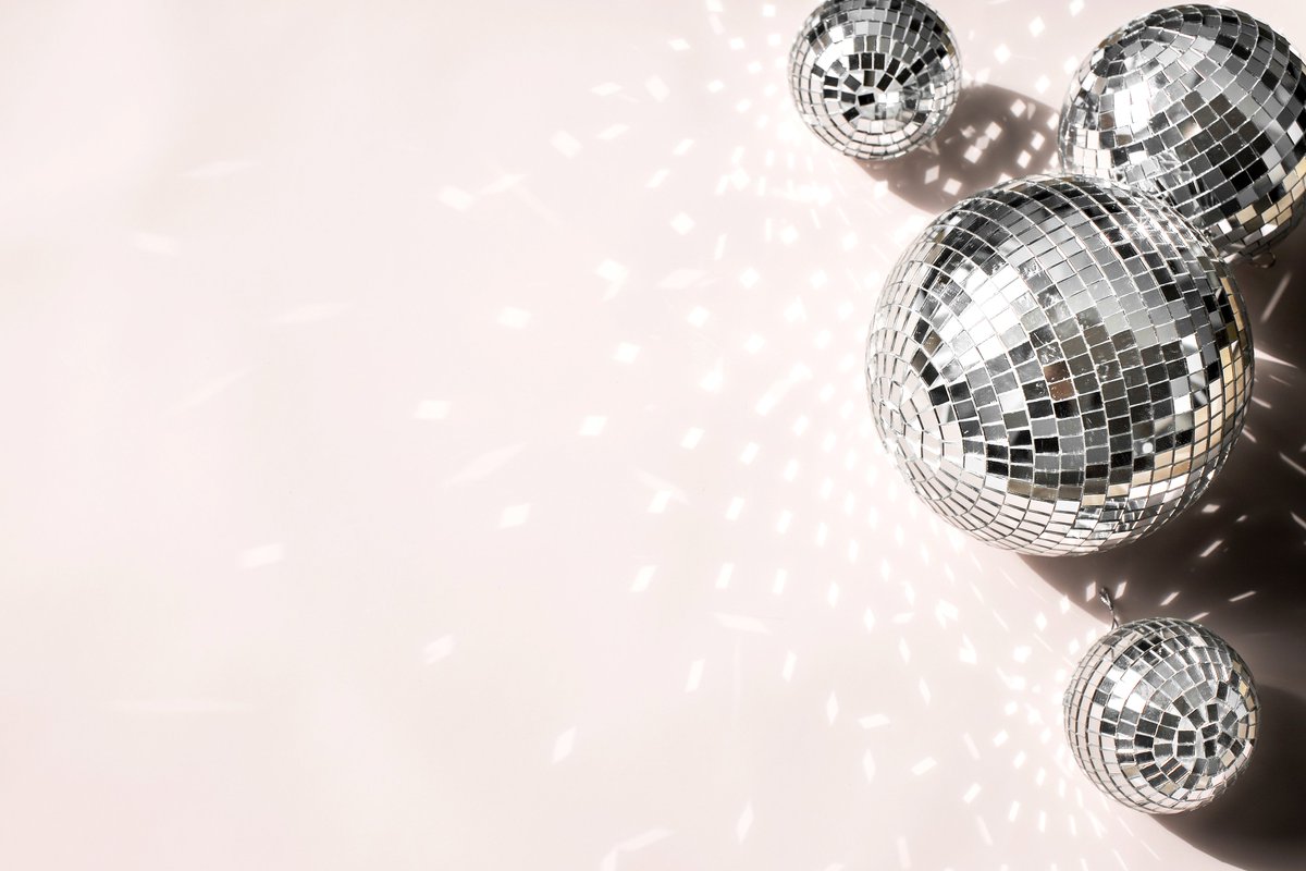 idmasterclass's tweet image. Consider This When Planning for 2020!🌿 - mailchi.mp/423490117396/c…