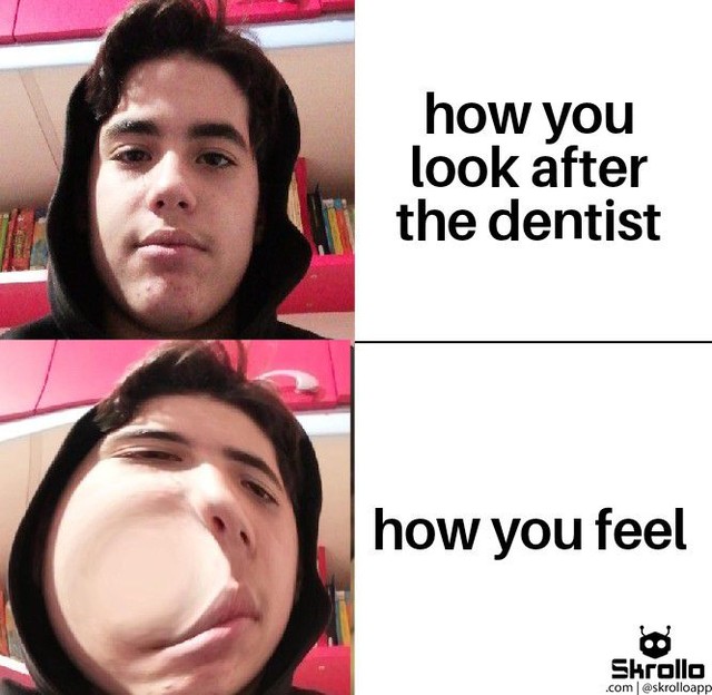 😄🤪