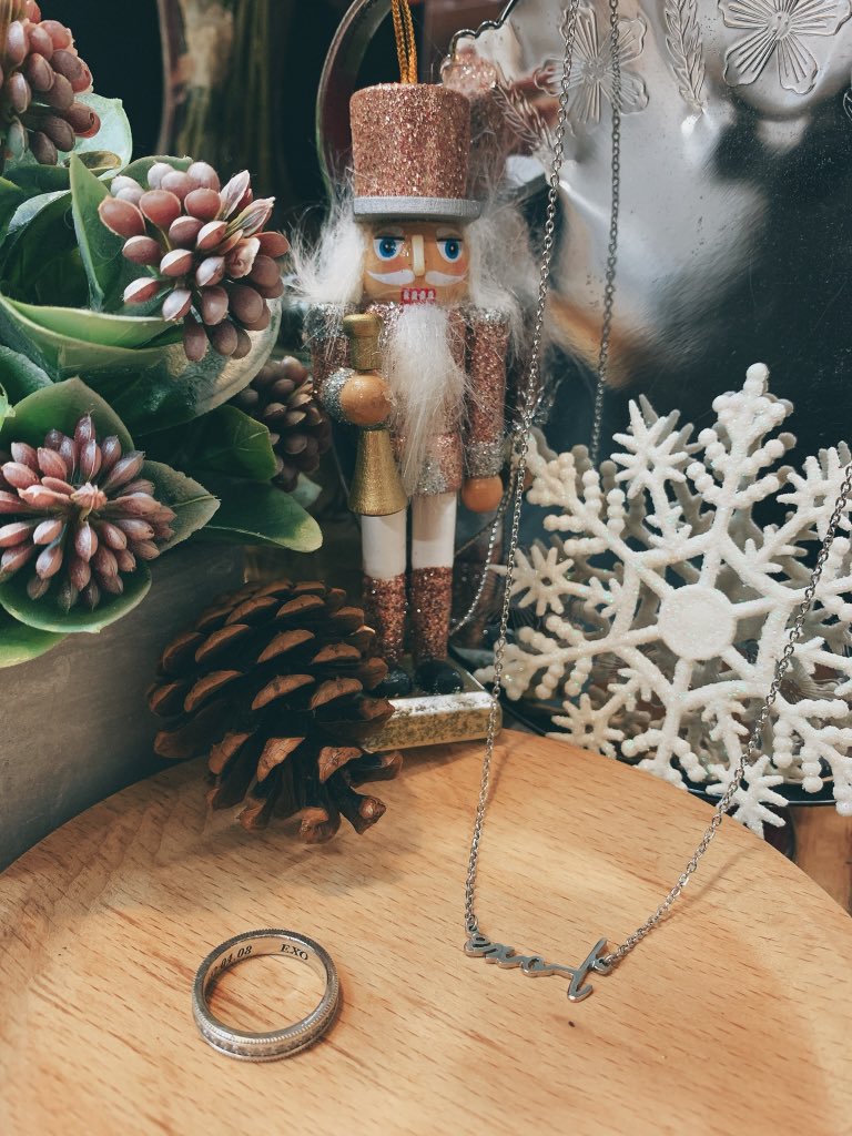 SilverOceanSG tweet media