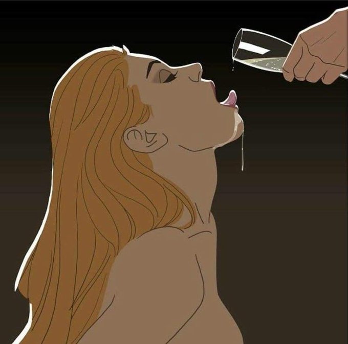 Here's to the dirtiest, kinkiest year yet❤ Happy New Year yall❤ https://t.co/XpMFf26BuL<a href="/tag/browneyedgirl"class="tags"><span>#browneyedgirl</span></a>