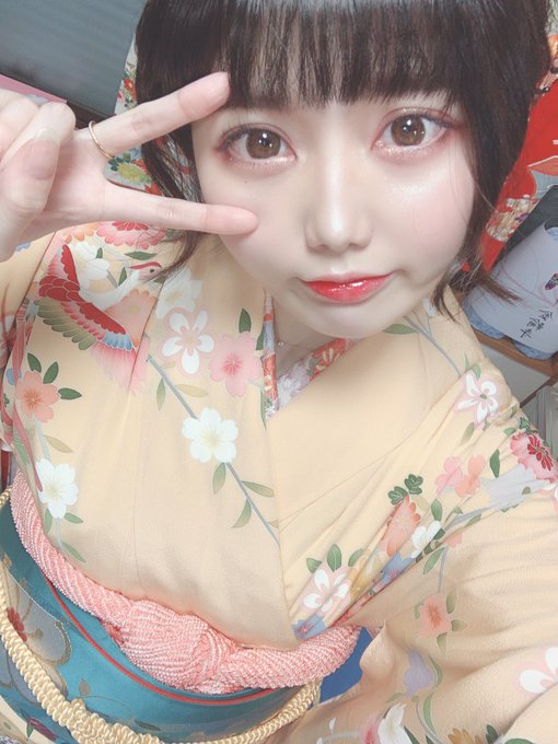 Twitterのコスプレ画像39