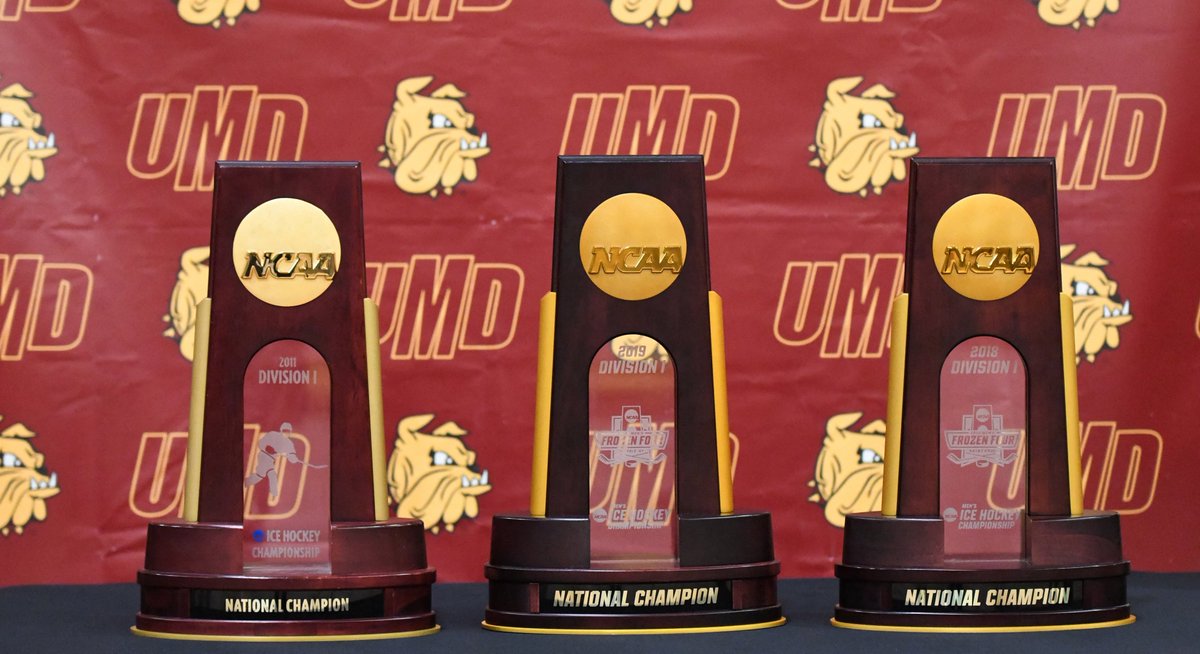 UMDBulldogs tweet picture