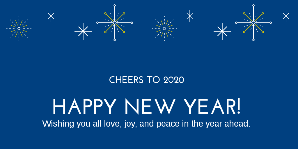 cew_cat's tweet photo. All the best in the new year, wherever you are! 🎉🎊 https://t.co/CUYB6LoqV8