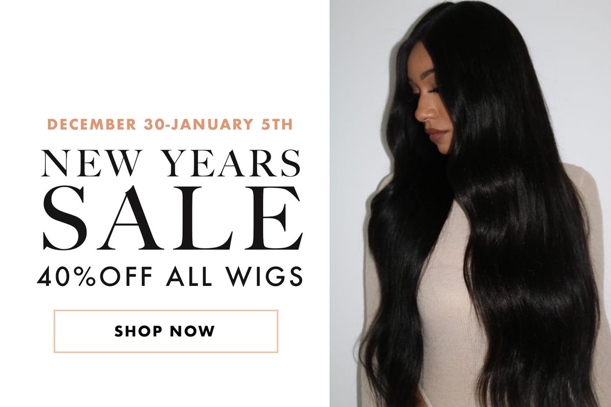 Virgin Hair Boutique Allvirginhair Twitter
