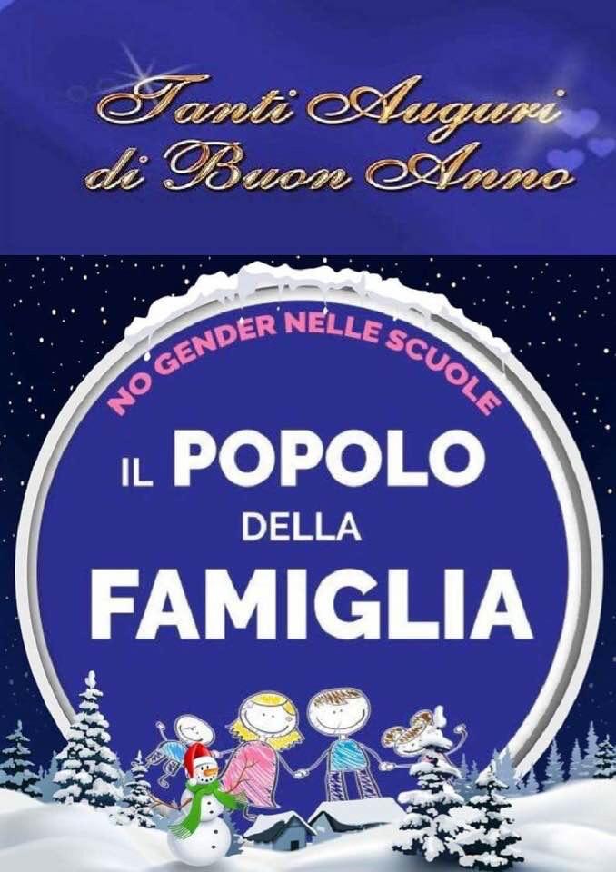 PdfMarche's tweet photo. #31dicembre #BuonAnno #Buon2020 #HappyNewYear #happynewyear2020 #PopolodellaFamiglia #PdFMarche https://t.co/RK2h5xPgyR