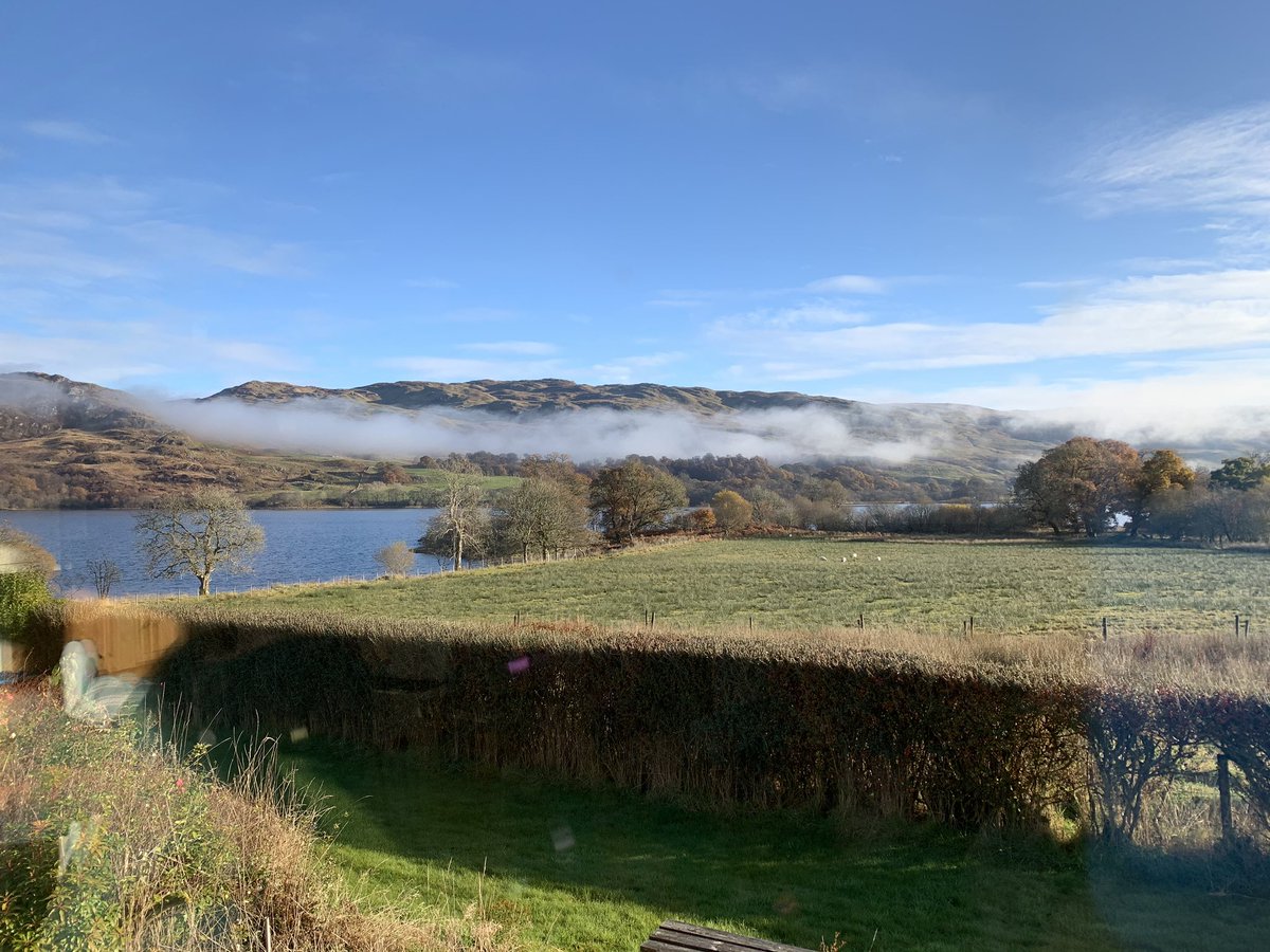 nrdpearce's tweet photo. On this day in 2018 I set myself a personal challenge to run everyday for a year. Today I completed that challenge. Over 1,100 miles (equivalent of 50 marathons) run. I’m lucky to have stayed (mainly) injury free &amp; I’m blessed to have run in some wonderful places #365 #running https://t.co/xZzd7PCPNU