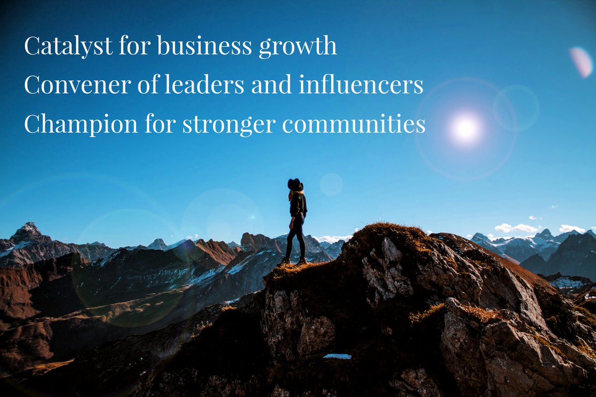 nocostylemag's tweet photo. You are invited to the Fort Collins Chamber's 115th Annual Celebration! More than 600 Chamber members and others from the area are expected to come together to celebrate the success of the Fort Collins Chamber and the business community.
#NOCOStylemagazine #fortcollinschamber https://t.co/4ygTLEdiHU