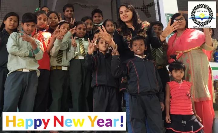 projectutthan's tweet photo. May this year bring new happiness, new goals, new achievements and a lot of new inspirations in your life.
Wishing you a year fully loaded with happiness!
#TeamProjectUtthan #2020YearOfMillionSmiles #happynewyear2020 https://t.co/lUkWSIP9gj