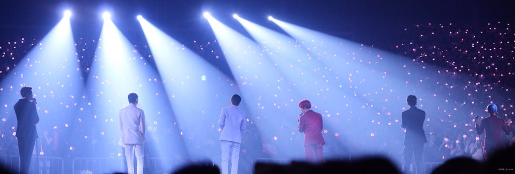 yourday_exo's tweet photo. 로고를 깜빡해서 다시 올립니다😭😂😂
#엑소 #exo   @weareoneEXO 
#수호 #suho #백현 #baekhyun #chen #첸 #chanyeol #찬열 #카이 #kai #sehun #세훈 https://t.co/A6xm8JMtdg