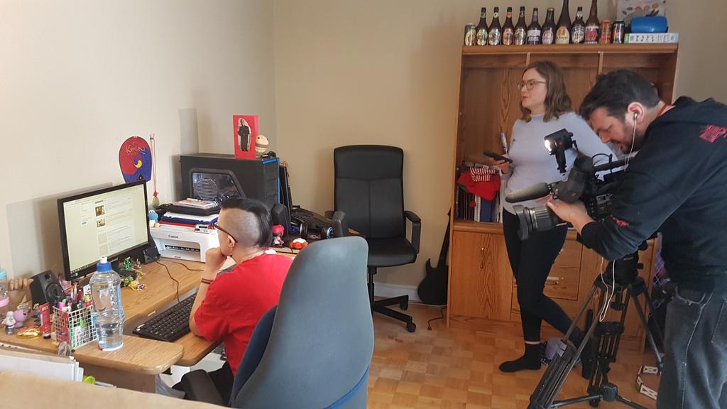 OttawaACORN tweet picture