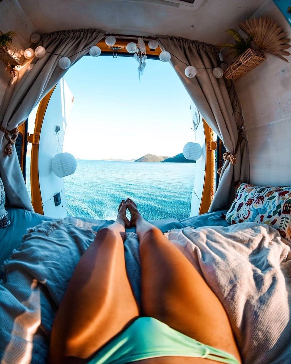 Zadar Region Tourist Board tweet media