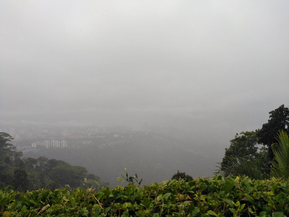 Último día del año, y esto nos deja, 😁