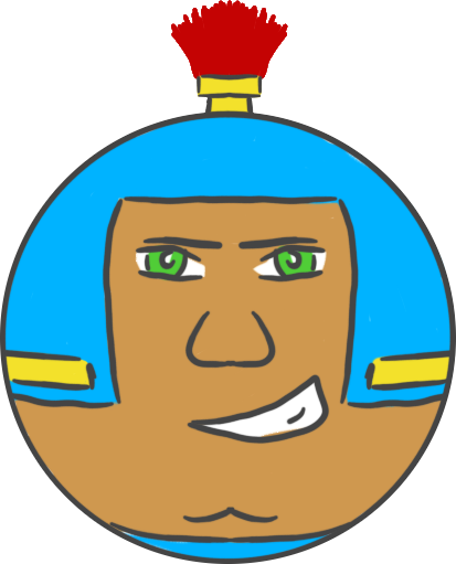 MonkeyBrainLabs's tweet image. Since we are no longer using these art assets for our upcoming game, here is an example of what we had been working on for so long #DeveloperArt