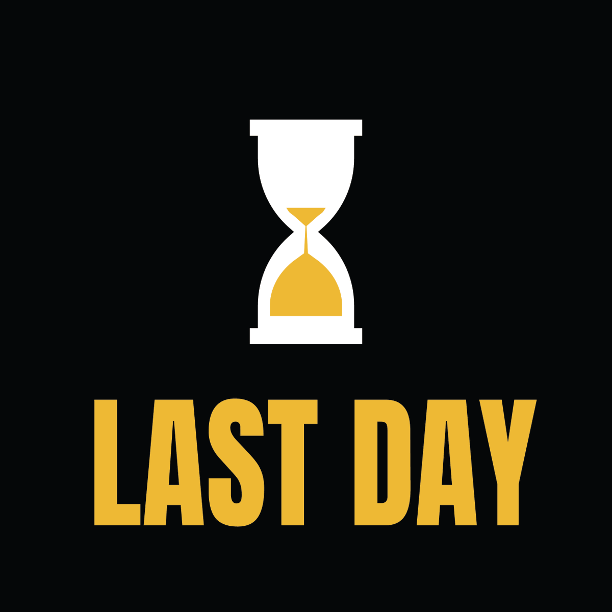 DanceSafe's tweet photo. Help us bring in the New Year with better detection for better protection. Make your final tax-deductible donation today at https://t.co/ZQ6qC5gs4H! https://t.co/OiFUuKqzkD